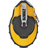 DEWALT CHALK REEL