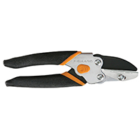 91156935 PRO ANVIL PRUNING SHE