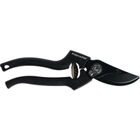 PRO PRUNER BYPASS PRO EURO