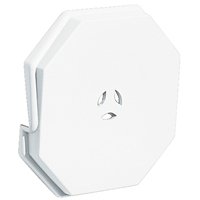 130010006001 OCTAGON SRFACEMNT