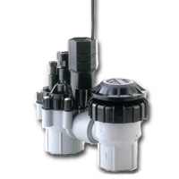 1" AntiSiphon Valve