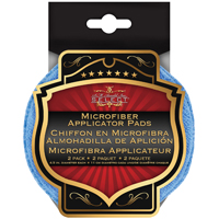 25-522 MICROFIBER APPLICATOR