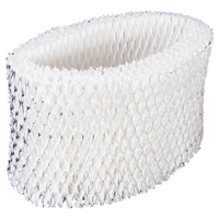 HUMIDIFIER FILTER