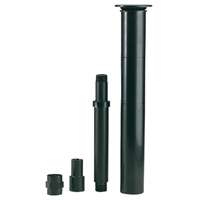 FHT1280PW FOUNTAIN NOZZLE KIT