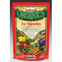 06028 JOBES ORG VEG PLNT SPIKE