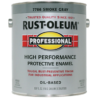 PAINT RUST OBS GLO SMKY GRY GA