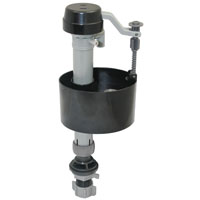 PLUMB PAK TOILET TANK FILL VALVE