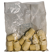 50405CP CPVC ADAPTER 1/2 MIP
