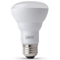 FEI-R20DM/927CA BULB LED 45W