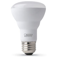 FEI-R20DM/950CA BULB LED R20