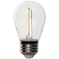 FEIT ELECTRIC REPLACEMENT BULB