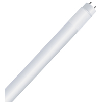 LNR LED TF 4K 120/277 10PK 4FT