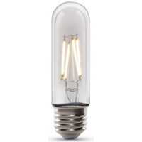 FEI-T10/CL/VG/LE BULB LED  CLR