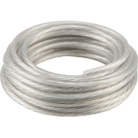 50174 OOK 50LBS FRAMERS WIRE
