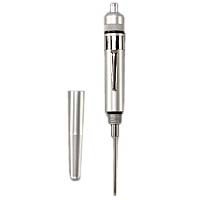 OILER PRECISION ALUM 5-5/8