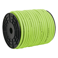 HOSE AIR BULK 1/2INX250FT