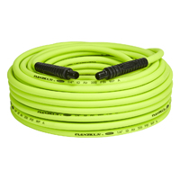 HOSE AIR 1/4INX100FT