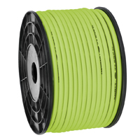 HOSE AIR BULK 1/4INX250FT