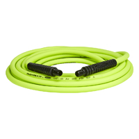 HOSE AIR 1/4INX25FT