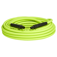 HOSE AIR 1/4INX50FT