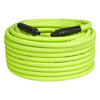 HOSE AIR 3/8INX100FT