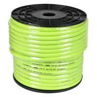 HOSE AIR BULK 3/8INX250FT