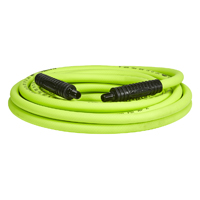 HOSE AIR 3/8INX25FT