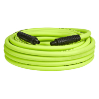 HOSE AIR 3/8INX50FT