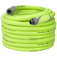 HOSE GRDN SWVL GRP 5/8INX100FT