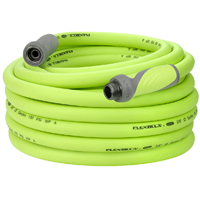 FLEXZILLA 5/8" GARDEN HOSE (75FT)