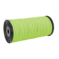 5/8" FLEXZILLA WATER HOSE 150PSI