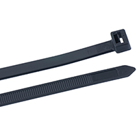 GBG-45524UVB CABLE TIE HD UVB 24