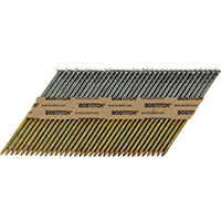 PT-S8DR113EPFH S RNG NAIL2-1/2