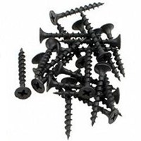 DRYWALL SCREW 8 X 3 APROX 22 LB