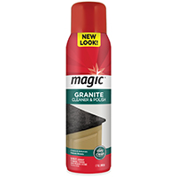 50335010  MARBLE&GRANITE AEROS