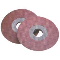 PAD SANDING DRYWALL 220 GRIT