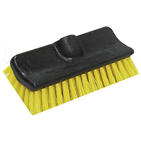 253 BILEVEL BRUSH