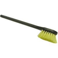 254 20 TAMPICO GONG BRUSH