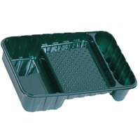 Linzer RM40 Paint Tray, 1 qt Capacity, Plastic