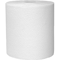 TOWEL FOR INTUITION 700' WH
