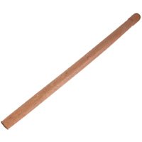 00242 PEAVIE REPLHNDL2-1/2"X4'