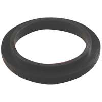 GASKET ELJER SPUD