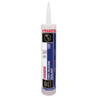 SILCONE PROSOURCE SEALANT CLR