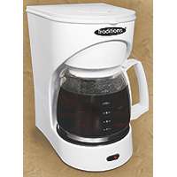 46888R APS 12 CUP COFFEE MAKER