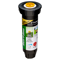 4' ADJ PRS Sprinkler
