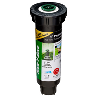 8' ADJ PRS Sprinkler