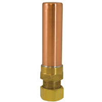 A95-005 WATER HAMMER 5/8ODCOMP