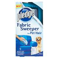 70126 FABRIC SWPR FOR PET HAIR