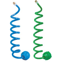 STAND COOLING FLEX MIST 1/4IN