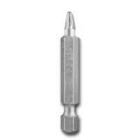 DW2031 SCREW BIT #1 3-1/2IN